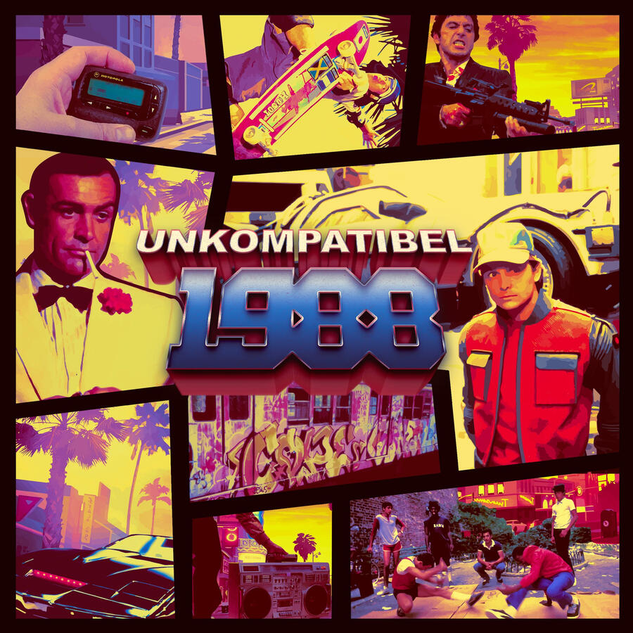 Untitled Untitled